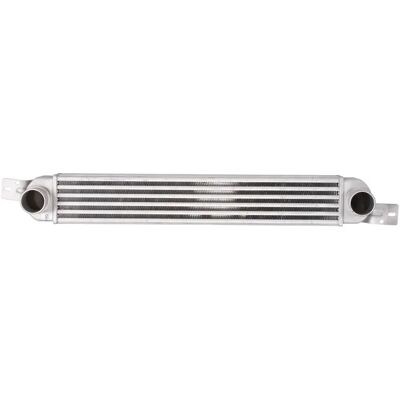Intercooler NRF 30512 - Air-air et air-eau - Opel Meriva A Intercooler NRF 30512 - Air-air et air-eau - Opel Meriva A