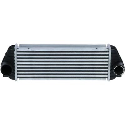 Intercooler for Ford Transit Connect - 400mm x 127mm x 64mm Intercooler for Ford Transit Connect - 400mm x 127mm x 64mm