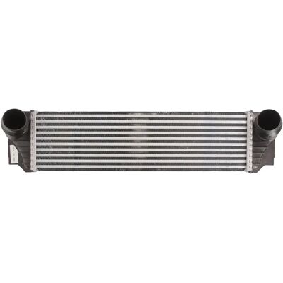 NRF 30523 Intercooler - Luft-Luft- und Wasser-Luft, BMW 5 Touring, 5 Limousine, 7er NRF 30523 Intercooler - Luft-Luft- und Wasser-Luft, BMW 5 Touring, 5 Limousine, 7er