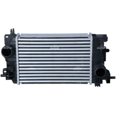 NRF 30534 Intercooler - Air-air & eau, Opel Meriva B NRF 30534 Intercooler - Air-air & eau, Opel Meriva B