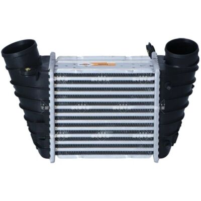 NRF 30544 Intercooler - Aire-Aire, Aire-Agua, Audi: A3, TT, Seat: León NRF 30544 Intercooler - Aire-Aire, Aire-Agua, Audi: A3, TT, Seat: León