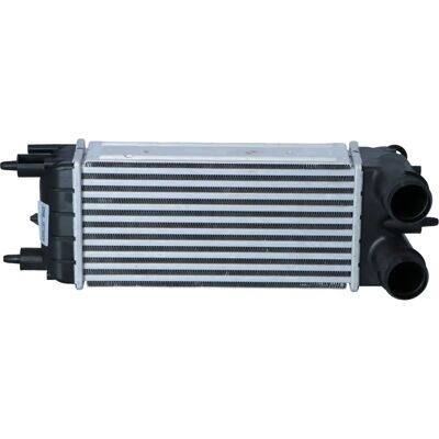 NRF 30548 Intercooler - Luft-luft och luft-vatten - PEUGEOT 508 C5 NRF 30548 Intercooler - Luft-luft och luft-vatten - PEUGEOT 508 C5