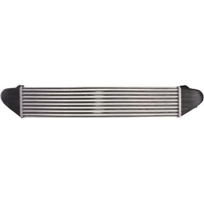 NRF 30161A Intercooler Mercedes-Benz Clasa C - Aer & Apă NRF 30161A Intercooler Mercedes-Benz Clasa C - Aer & Apă