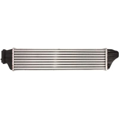 NRF 30119A Intercooler - Air/Water - BMW Série 3 NRF 30119A Intercooler - Air/Water - BMW Série 3