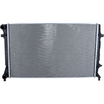 Toyota 1K0121251AR, 1K0121251BQ, 1K0121251BR, 1K0121251CD, 1K0121251CE, 1K0121251CJ, 1K0121251DL, 1K0121251E, 1K0121251F, 1K0121251Q, 1K0121251R - Lämmitin / Moottorin jäähdytys Toyota 1K0121251AR, 1K0121251BQ, 1K0121251BR, 1K0121251CD, 1K0121251CE, 1K0121251CJ, 1K0121251DL, 1K0121251E, 1K0121251F, 1K0121251Q, 1K0121251R - Lämmitin / Moottorin jäähdytys