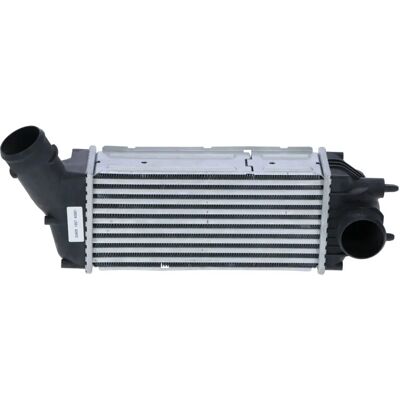 NRF 30908 Intercooler - Luft-til-luft, Luft-til-vand, Peugeot & Citroën NRF 30908 Intercooler - Luft-til-luft, Luft-til-vand, Peugeot & Citroën