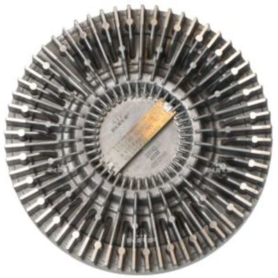 NRF embrayage viscous - 49066 NRF embrayage viscous - 49066
