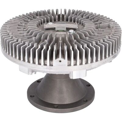 NRF 49081 Hűtőventilátor tengelykapcsoló - Hűtőventilátor tengelykapcsoló NRF 49081 Hűtőventilátor tengelykapcsoló - Hűtőventilátor tengelykapcsoló