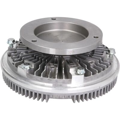NRF 49082 Visco-Kobling - Radiatorventilator NRF 49082 Visco-Kobling - Radiatorventilator
