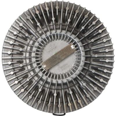 NRF 49093 Embrayage de Ventilateur - Accouplement Viscueux - Ventilateur de Radiateur NRF 49093 Embrayage de Ventilateur - Accouplement Viscueux - Ventilateur de Radiateur