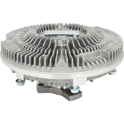 NRF 49096 - Embrayage de ventilateur de radiateur NRF 49096 - Embrayage de ventilateur de radiateur