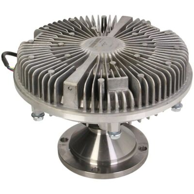 NRF 49125 Embrayage Ventilateur Radiateur - Embrayage de ventilateur de radiateur NRF 49125 Embrayage Ventilateur Radiateur - Embrayage de ventilateur de radiateur
