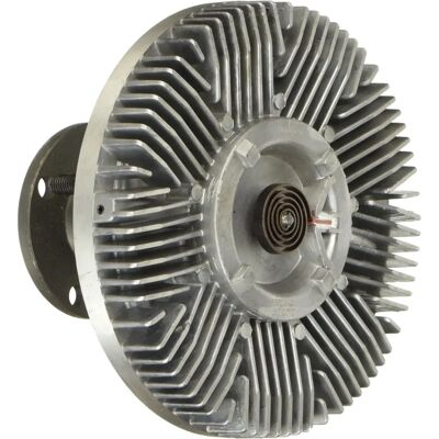 NRF 49129 Embrayage de Ventilateur Viscose - Ventilateur Radiateur NRF 49129 Embrayage de Ventilateur Viscose - Ventilateur Radiateur