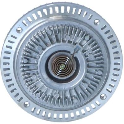 Ford Transit - Acoplamento viscoso do ventilador do radiador - 49519 Ford Transit - Acoplamento viscoso do ventilador do radiador - 49519