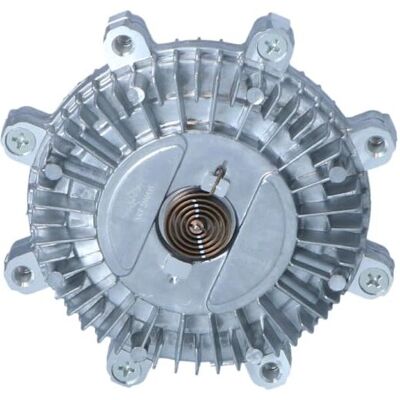 Nrf Hyundai H-1 Συμπιεστής Visco - Συμπλέκτης ψυγείου Nrf Hyundai H-1 Συμπιεστής Visco - Συμπλέκτης ψυγείου