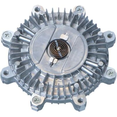 Embrayage Visqueux NRF - Hyundai Galloper II H100 2.5-3.0 TD V6 Embrayage Visqueux NRF - Hyundai Galloper II H100 2.5-3.0 TD V6