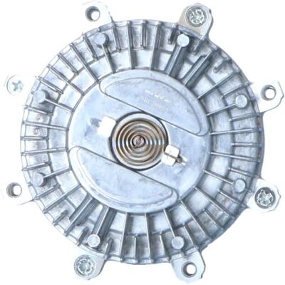 Aisin VM802 Embrayage à Friction Liquide - Visco-Coupleur Aisin VM802 Embrayage à Friction Liquide - Visco-Coupleur