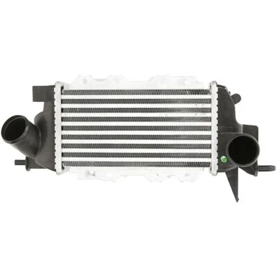 NRF 30309 Intercooler - Vectra B NRF 30309 Intercooler - Vectra B