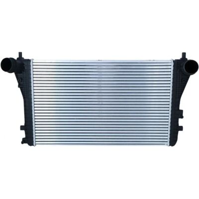 NRF Intercooler - Ilma-ilma, ilma-vesi, Audi, VW, Seat NRF Intercooler - Ilma-ilma, ilma-vesi, Audi, VW, Seat