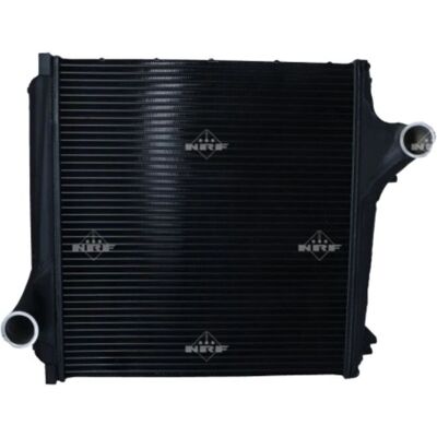 NRF 30390 Intercooler - Intercooler pour Renault Trucks NRF 30390 Intercooler - Intercooler pour Renault Trucks