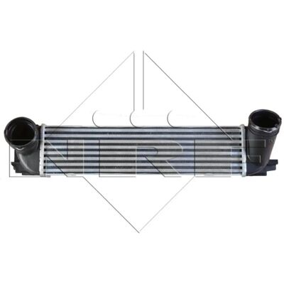 NRF 30386 Intercooler - Air-Air, Air-Eau - BMW 3 Série, X1 NRF 30386 Intercooler - Air-Air, Air-Eau - BMW 3 Série, X1