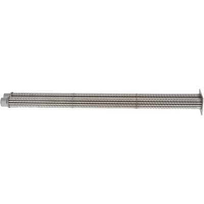 Chłodnica EGR ze stali nierdzewnej NRF 48101 - Radiator/Recyrkulacja spalin Chłodnica EGR ze stali nierdzewnej NRF 48101 - Radiator/Recyrkulacja spalin