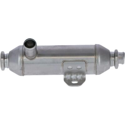 NRF 48008 Radiador EGR de alta calidad - Pieza de coche NRF 48008 Radiador EGR de alta calidad - Pieza de coche