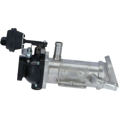 Refroidisseur EGR NRF 48011 - Radiateur Vanne EGR Refroidisseur EGR NRF 48011 - Radiateur Vanne EGR