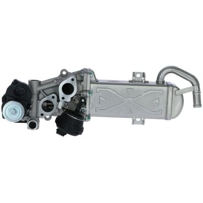 NRF VW/Audi/Skoda EGR-moduuli - Tiivistenarengat - OE-tyyli NRF VW/Audi/Skoda EGR-moduuli - Tiivistenarengat - OE-tyyli
