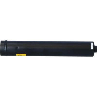 Nrf Easy Fit Klimatrockner - Chrysler 300c, Lancia Thema Nrf Easy Fit Klimatrockner - Chrysler 300c, Lancia Thema