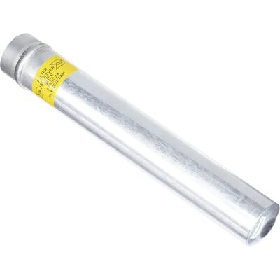 NRF 33362 - Ilmastointisuodatin - Halkaisija 40mm NRF 33362 - Ilmastointisuodatin - Halkaisija 40mm