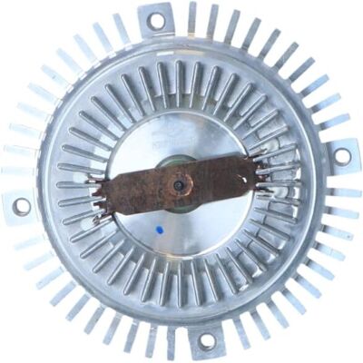 NRF Visco-kytkin 49567 BMW:lle – Lämmitys, Ø 138mm NRF Visco-kytkin 49567 BMW:lle – Lämmitys, Ø 138mm