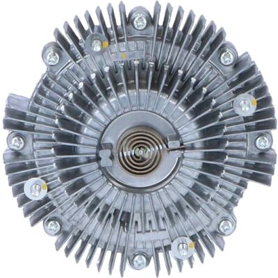 NRF 49572 Accoppiamento viscoso - Accoppiamento per Toyota Land Cruiser 70, 100 NRF 49572 Accoppiamento viscoso - Accoppiamento per Toyota Land Cruiser 70, 100