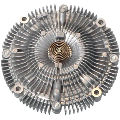 NRF 49573 Embrayage Visqueux - Pour Nissan Cabstar E NRF 49573 Embrayage Visqueux - Pour Nissan Cabstar E
