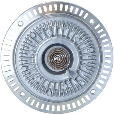 NRF Visko-kytkin - Yhteensopiva VW Passat B5, Audi A6 C5, Superb I 1.8-2.0 - Visko kytkin NRF Visko-kytkin - Yhteensopiva VW Passat B5, Audi A6 C5, Superb I 1.8-2.0 - Visko kytkin