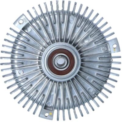 NRF 49594 Embrayage Visqueux - Classe E S Classe SL NRF 49594 Embrayage Visqueux - Classe E S Classe SL