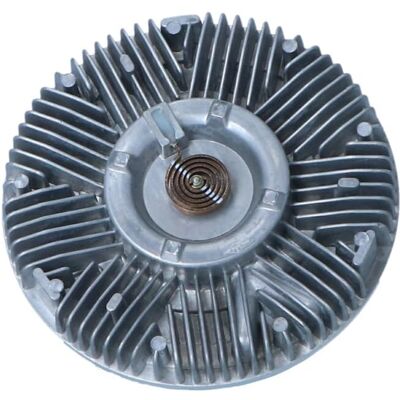 NRF 49596 Viskös Koppling - Radiatorfläkt NRF 49596 Viskös Koppling - Radiatorfläkt