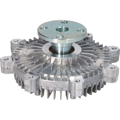 Nrf Viskosekobling - 49599 - Kompatibel med Suzuki Grand Vitara I 2.0 Td 16V 4x4 HDi Nrf Viskosekobling - 49599 - Kompatibel med Suzuki Grand Vitara I 2.0 Td 16V 4x4 HDi