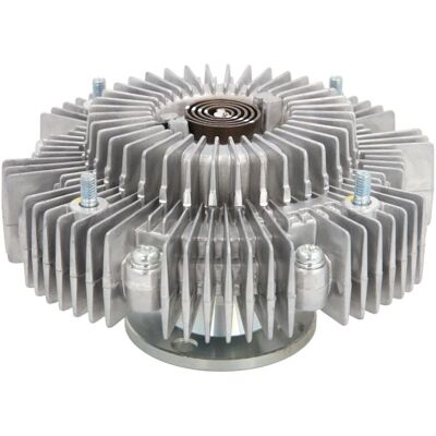 Aisin 49626 Accouplement visco-ventilateur de radiateur - Ventilateur de radiateur Aisin 49626 Accouplement visco-ventilateur de radiateur - Ventilateur de radiateur