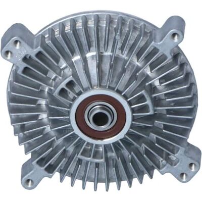 NRF Frizione viscosa - Frizione viscoso per Mercedes-Benz Classe S W140, C140, R129 NRF Frizione viscosa - Frizione viscoso per Mercedes-Benz Classe S W140, C140, R129