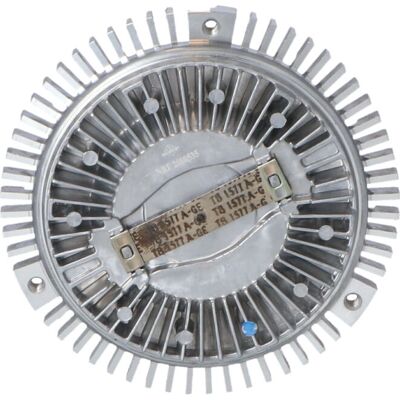 NRF 49647 Embrayage visqueux - Mercedes-Benz E-Class M-Class NRF 49647 Embrayage visqueux - Mercedes-Benz E-Class M-Class