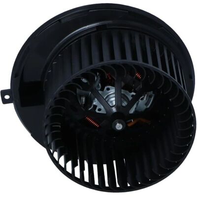 NRF 34006 Ventilatore interno - Ventilatore interno NRF 34006 Ventilatore interno - Ventilatore interno