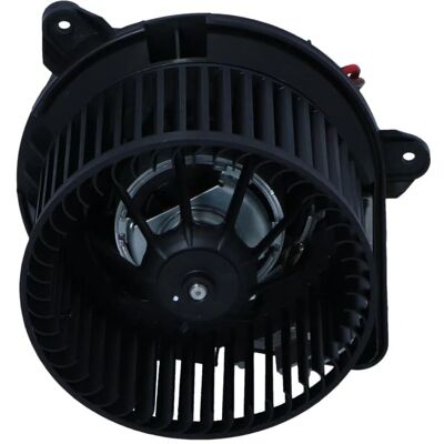 NRF 34012 Indendørsblæser til Citroën Xsara - Blæsemotor NRF 34012 Indendørsblæser til Citroën Xsara - Blæsemotor