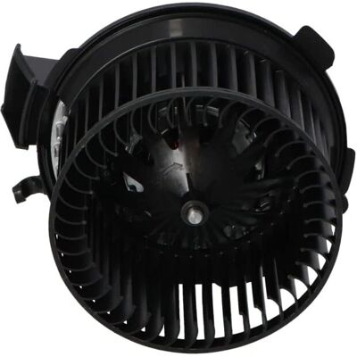 NRF Ventola abitacolo 34014 - Ventilatore interno NRF Ventola abitacolo 34014 - Ventilatore interno