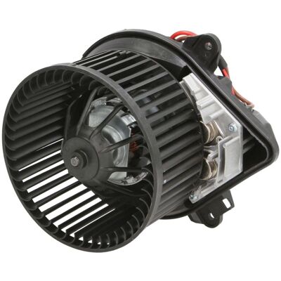 NRF 34018 Vnitřní ventilátor - Vnitřní ventilátor NRF 34018 Vnitřní ventilátor - Vnitřní ventilátor