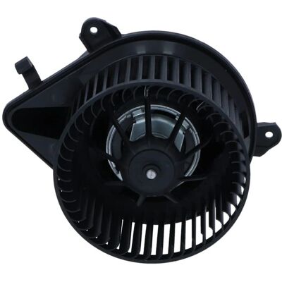 NRF Ventilator Interior - 34019 - Ventilator interior NRF Ventilator Interior - 34019 - Ventilator interior