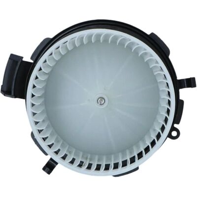 NRF Innenraumgebläse - Modell 34028 - Ohne Regler - Für Ford, Fiat NRF Innenraumgebläse - Modell 34028 - Ohne Regler - Für Ford, Fiat