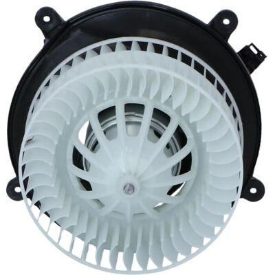 Mercedes-Benz Modell 2118300908 - Gebläsemotor für W211 E-Klasse Mercedes-Benz Modell 2118300908 - Gebläsemotor für W211 E-Klasse