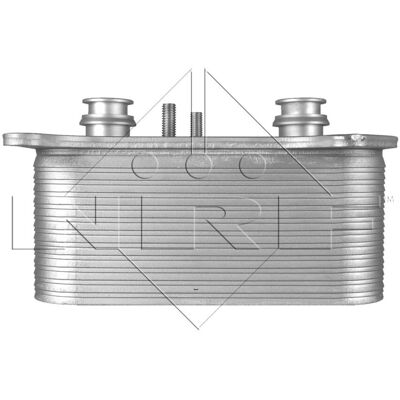 NRF 31235 Radiator - Răcit cu apă NRF 31235 Radiator - Răcit cu apă