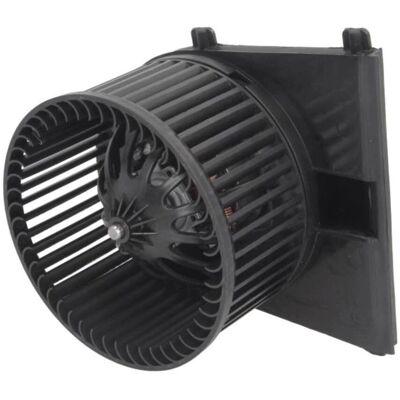 NRF Ventilateur Intérieur - Modèle 34066, Sans Régulateur - Ventilation Auto - Publicité NRF Ventilateur Intérieur - Modèle 34066, Sans Régulateur - Ventilation Auto - Publicité